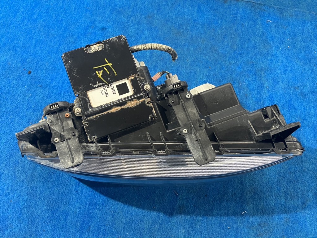 画像 3枚目